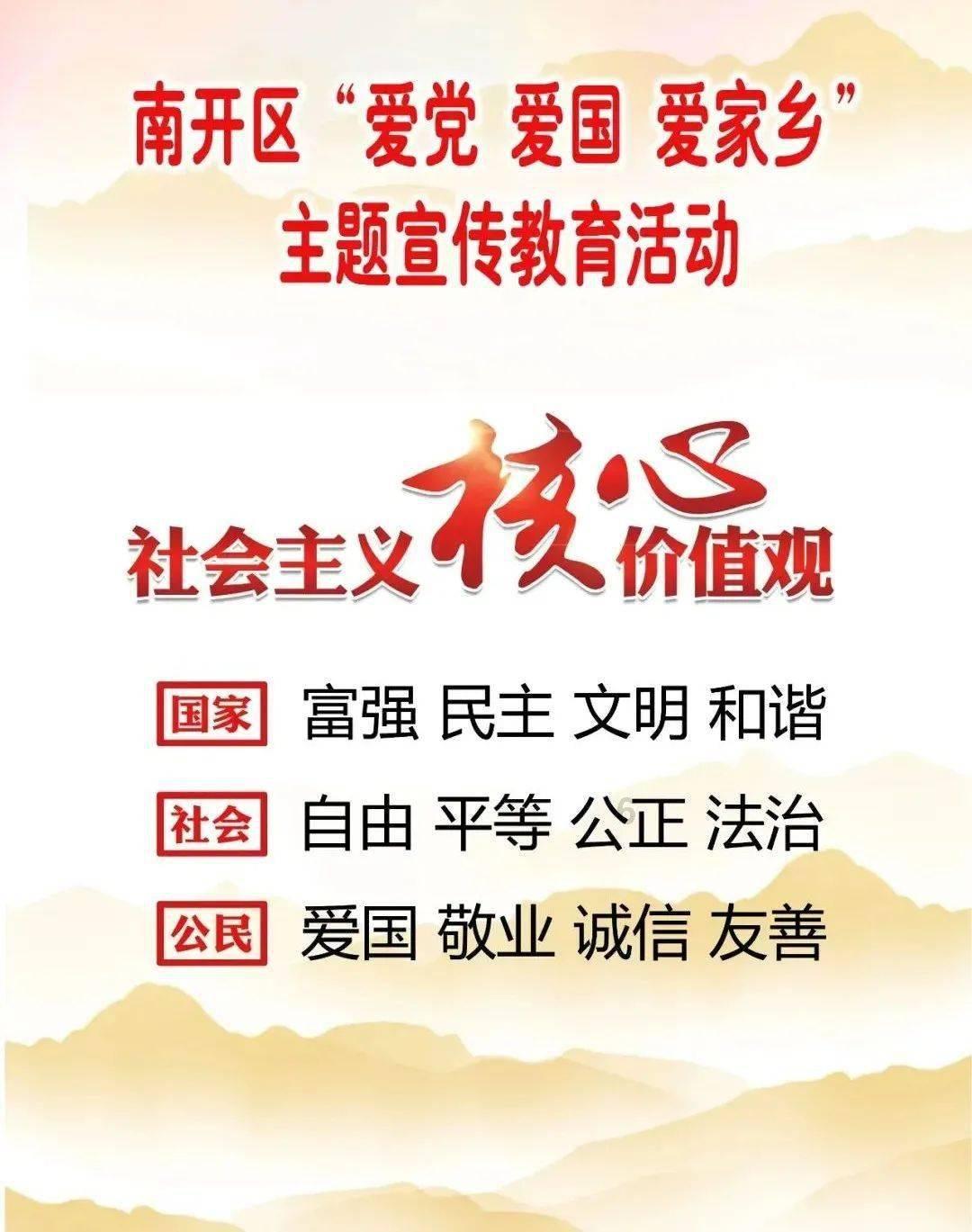 35岁以后的人，怎样才能成功的跳槽？游戏画面
